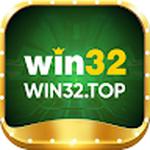 win32 top