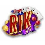Rikvip – Top 1 Địa Chỉ Cá Cược