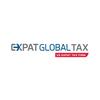 Expat Global Tax