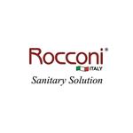 Rainware Holdings (M) Sdn Bhd