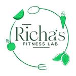 RICHA'S FITNESS LAB
