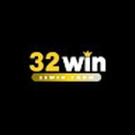 Nhà cái 32win