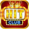 HitClub Cong Game