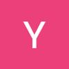 Yankee ADU
