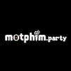 Party Motphim