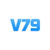 Nhà cái V79