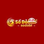 SODO bicom