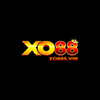 XO88 SVIN
