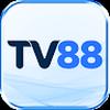 Apptv88com