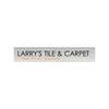 Larry's Tile & Carpet