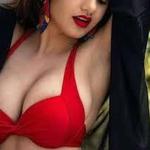 Sapna Malhotra