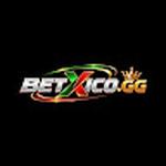 Betxico gg