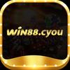win88cyou