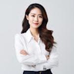 Le Hoang Lan Anh Le Hoang Lan Anh