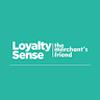 Loyalty Sense