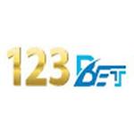 123bet uscom