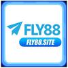fly88 site