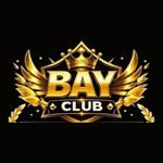 Cong Game BAYCLUB