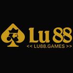 Nhà cái LU88