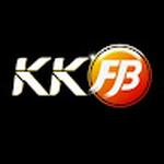 kkfbq3 com