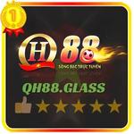 QH88 – Link Đăng Ký / Đăng Nhập Trang Chủ Qh88.com
