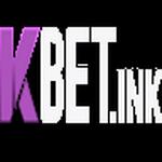 kbet ink