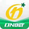 onebet 1 info