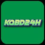KQBD24H