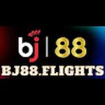 BJ88