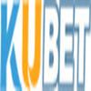 Kubet89 us