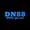 Dn88 gb net