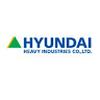 Máy Xúc Hyundai
