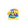 SUMVIP