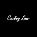 cowboy lawclothing
