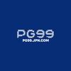 PG99 pg99jpncom
