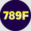 789F