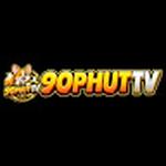 90phuttvtop