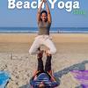 200 hour Yoga Teacher Training in goa