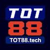 Tot88 Tech