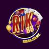 Rik88 Name