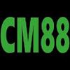 Cm88 info