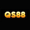 qs88 linkio