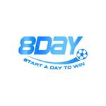 8day info
