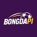 Bongdapi Soi Kèo Nhà Cái