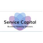 Service Capital
