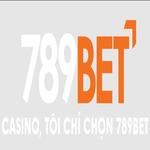 789bet