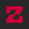 zeroum