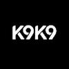 K9K9 Casino