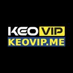 Keovip me