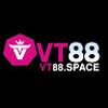VT88 Trang chủ Chính Thức Sân Chơi Đỉnh Cao 2025
